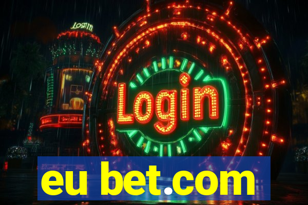 eu bet.com